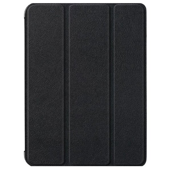 کیف کلاسوری مدل smart مناسب برای تبلت سامسونگ Galaxy Tab A11 