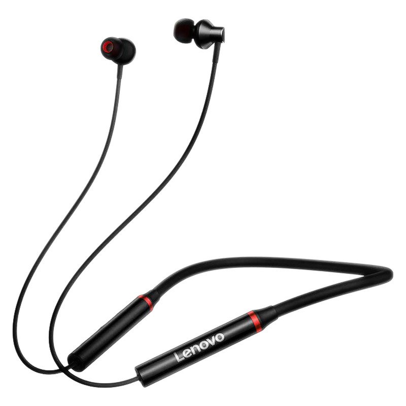 هدفون بلوتوثی  مدل HE05x