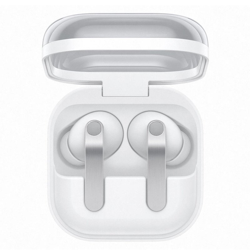 هدفون بلوتوثی سامسونگ مدل Galaxy Buds 4 Pro