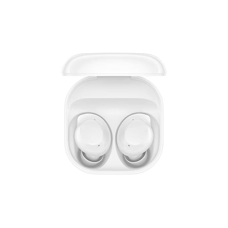 هدفون بلوتوثی سامسونگ مدل Galaxy Buds Core