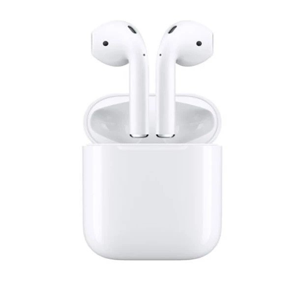 هدفون بلوتوثی مدل  I18-TWS Wireless Headphones