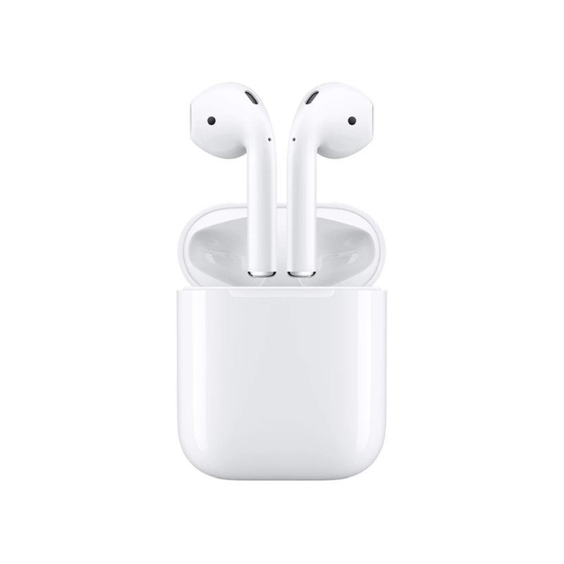 هدفون بلوتوثی مدل I16 Max TWS Wireless 