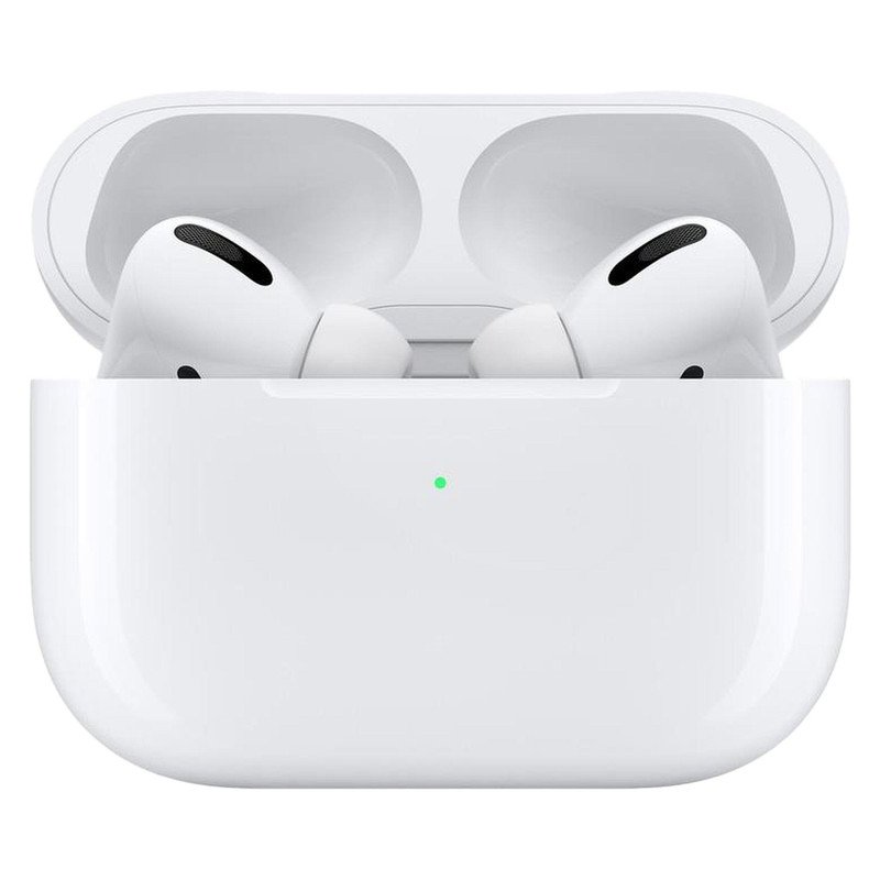 هدست بی سیم مدل Airpods pro