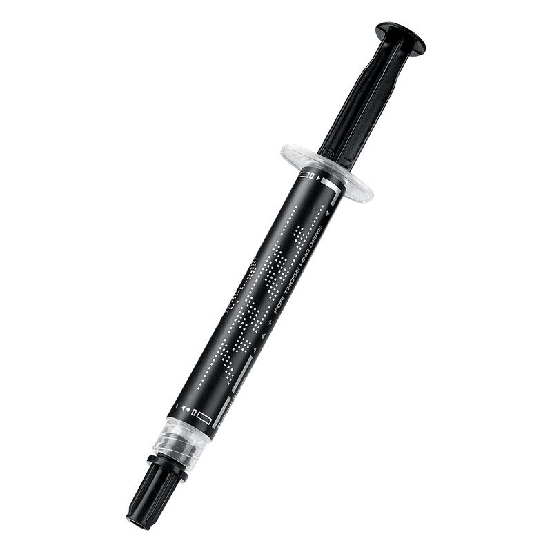 خمیر سیلیکون ایسوس مدل ROG RG-07