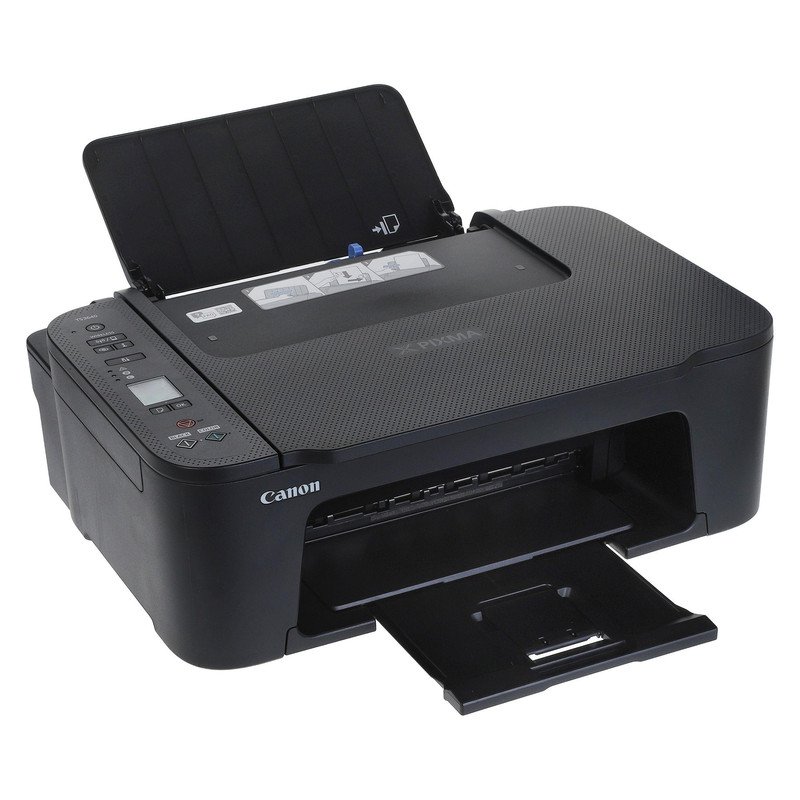 پرینتر چند کاره کانن مدل PIXMA TS3640