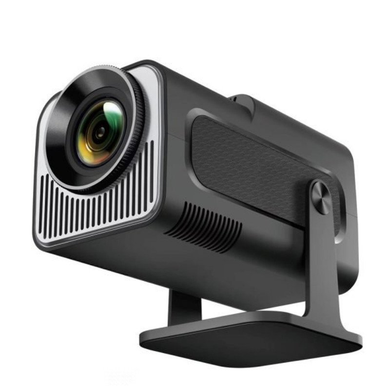 ویدئو پروژکتور مدل HY320 Mini 