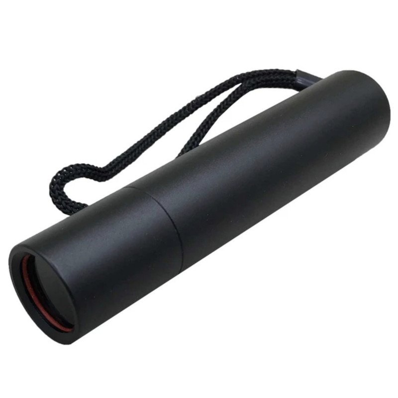 دستگاه تشخیص اصالت اسکناس مدل UV Mony Tester