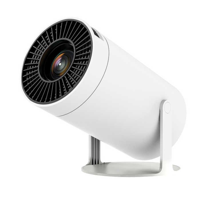 ویدئوپروژکتور FHD مدل HY300 