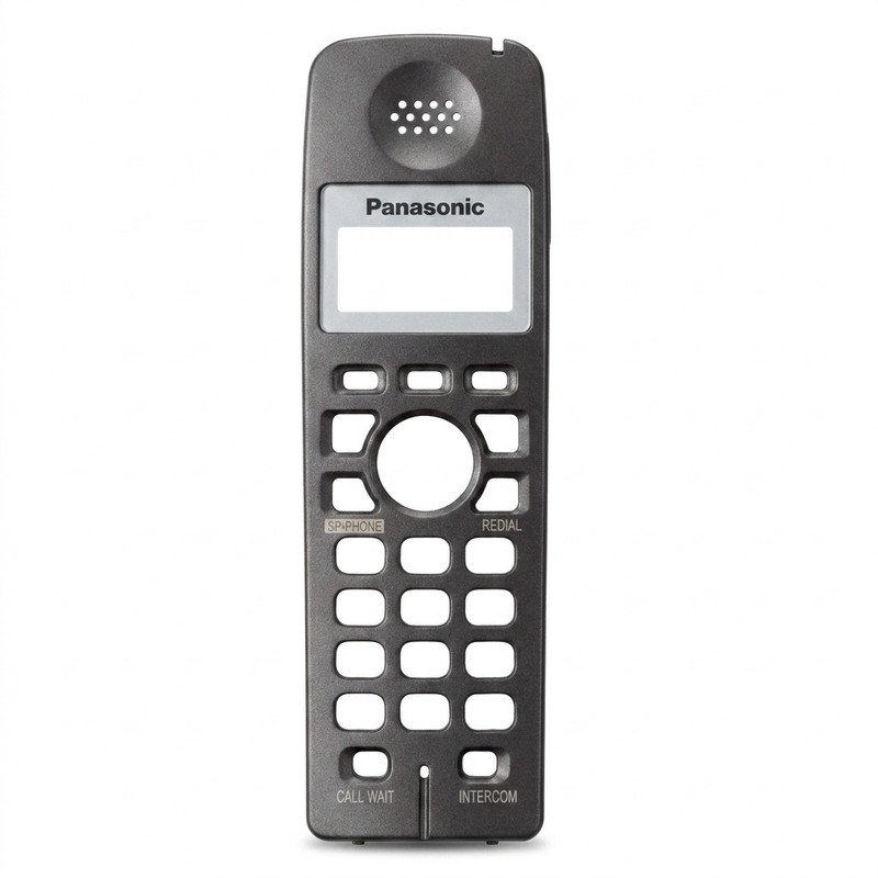  قاب یدکی تلفن بی سیم پاناسونیک مدل 3531-3521