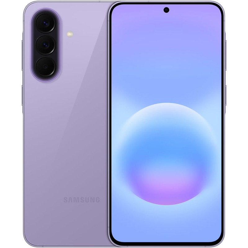 گوشی موبایل سامسونگ مدل Galaxy A57 دو سیم‌کارت ظرفیت 256 گیگابایت و رم 12 گیگابایت - ویتنام