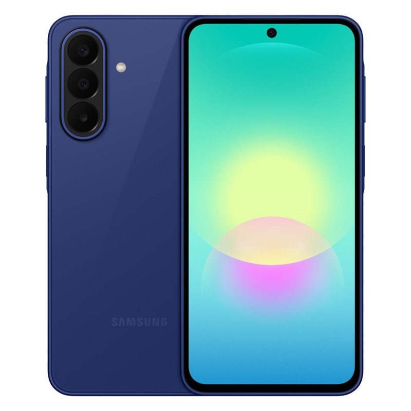 گوشی موبایل سامسونگ مدل Galaxy A27 دو سیم کارت ظرفیت 256 گیگابایت و رم 8 گیگابایت  - ویتنام