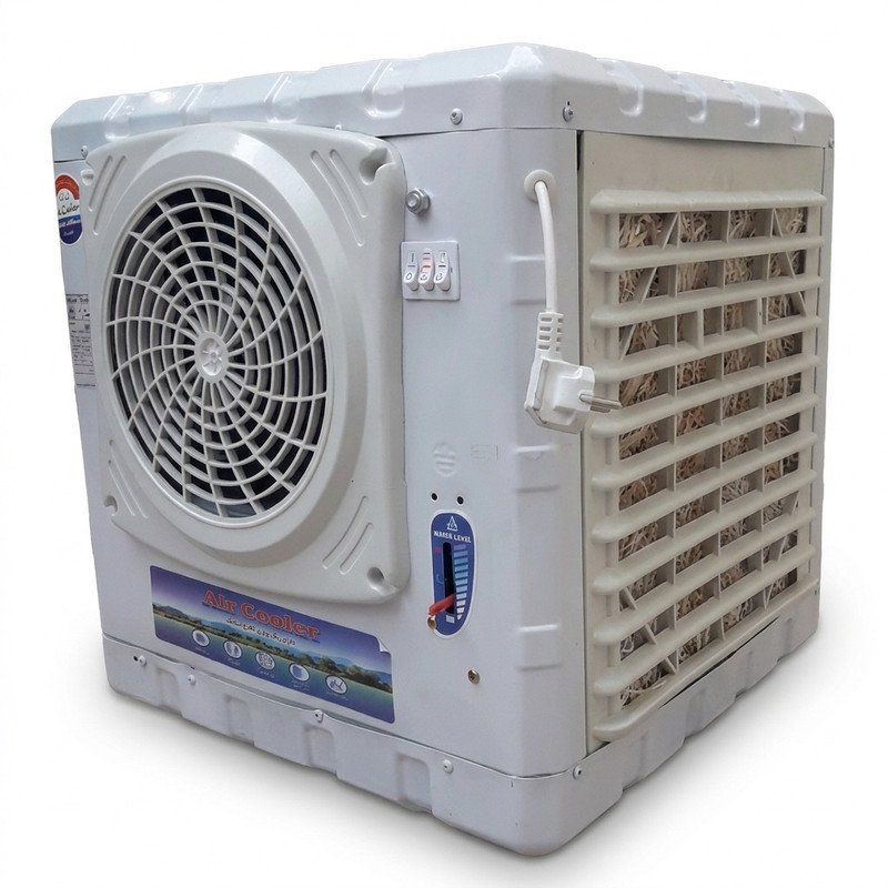 کولر آبی 2800 جنرال مدل 2800