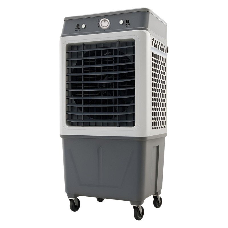 کولر آبی سلولزی 2800 مدل AC-2800