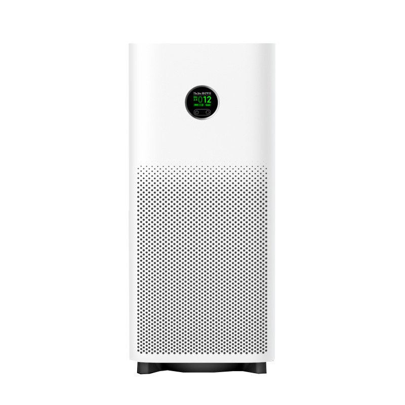 دستگاه تصفیه کننده هوا میجیا مدل Smart Air Purifier 6