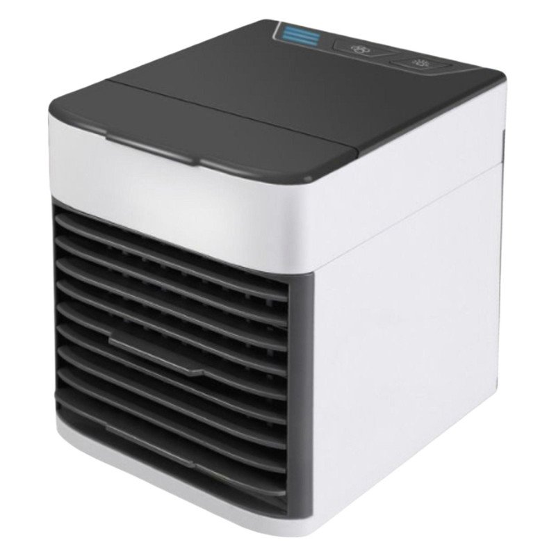 کولر آبی 2060 مدل Arctic Air Ultra
