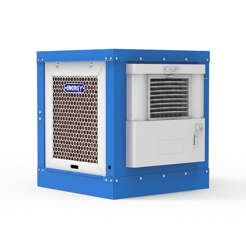 کولر سلولوزی 2800 انرژی مدل  EC0280