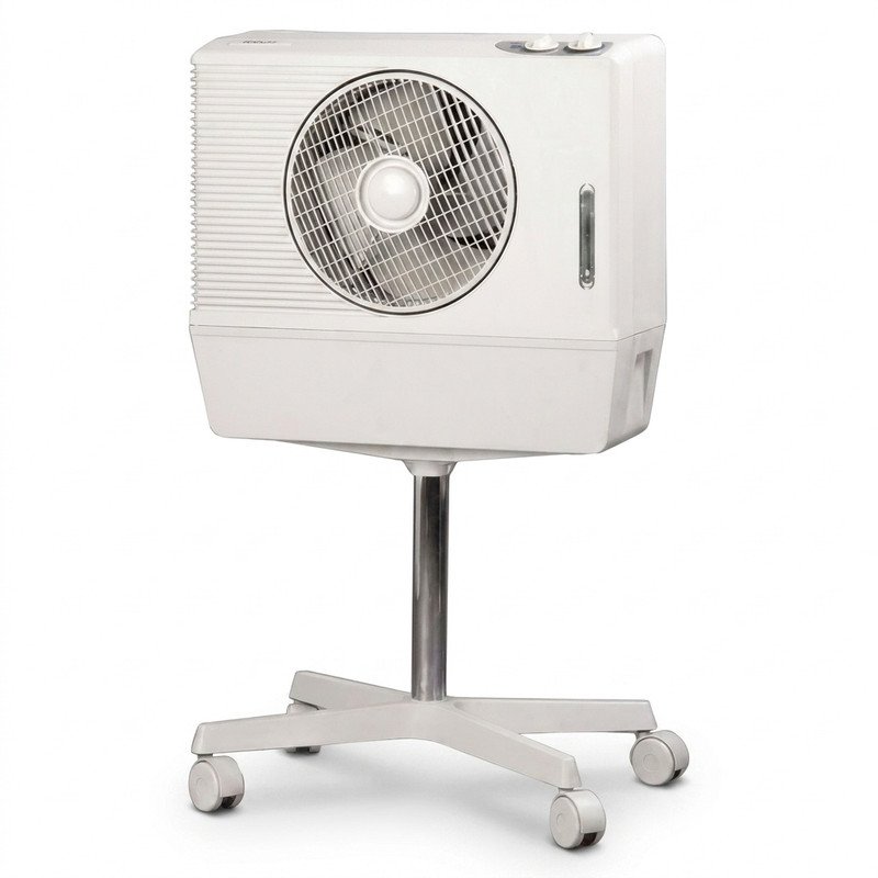 کولر آبی 2800 آبسال مدل AC26