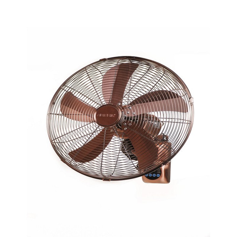 پنکه ارشیا مدل SF-155-2506