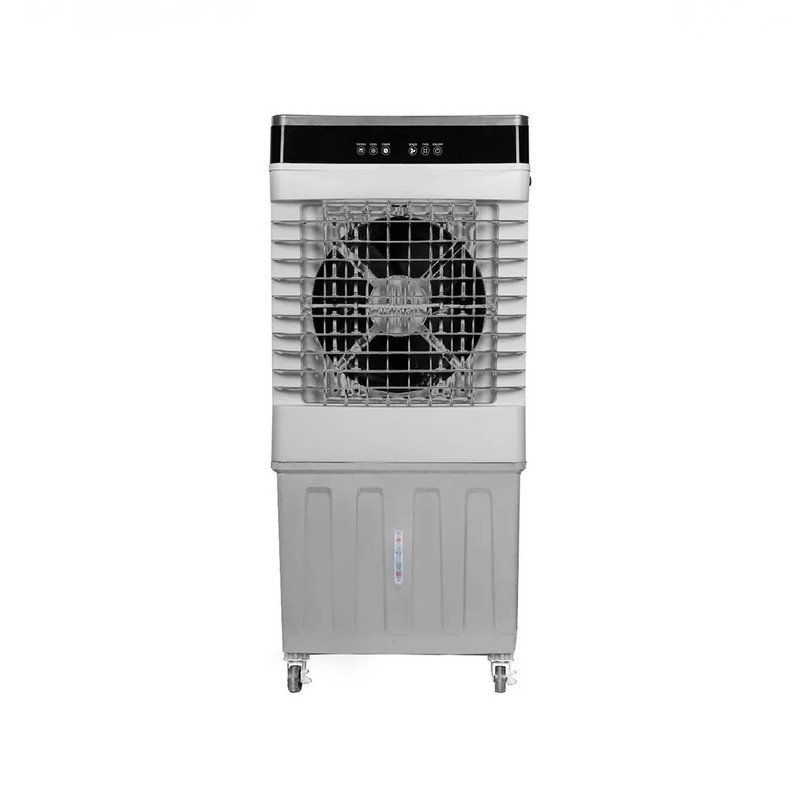 کولر آبی 16000 مدل پرتابل