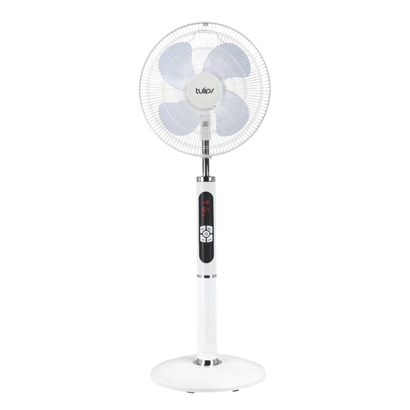 پنکه تولیپس مدل SF-405