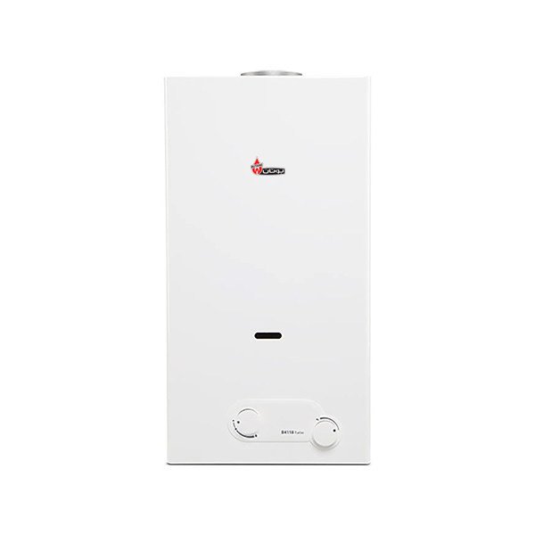 آبگرمکن دیواری بوتان مدل B3115
