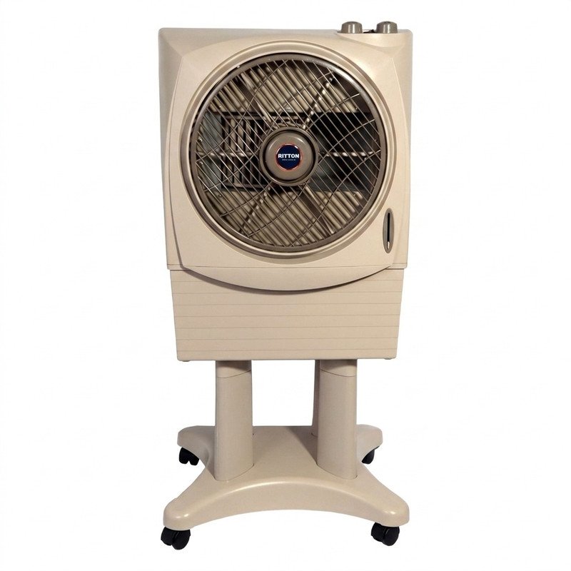 کولر آبی 2500 ریتون مدل PC-2500