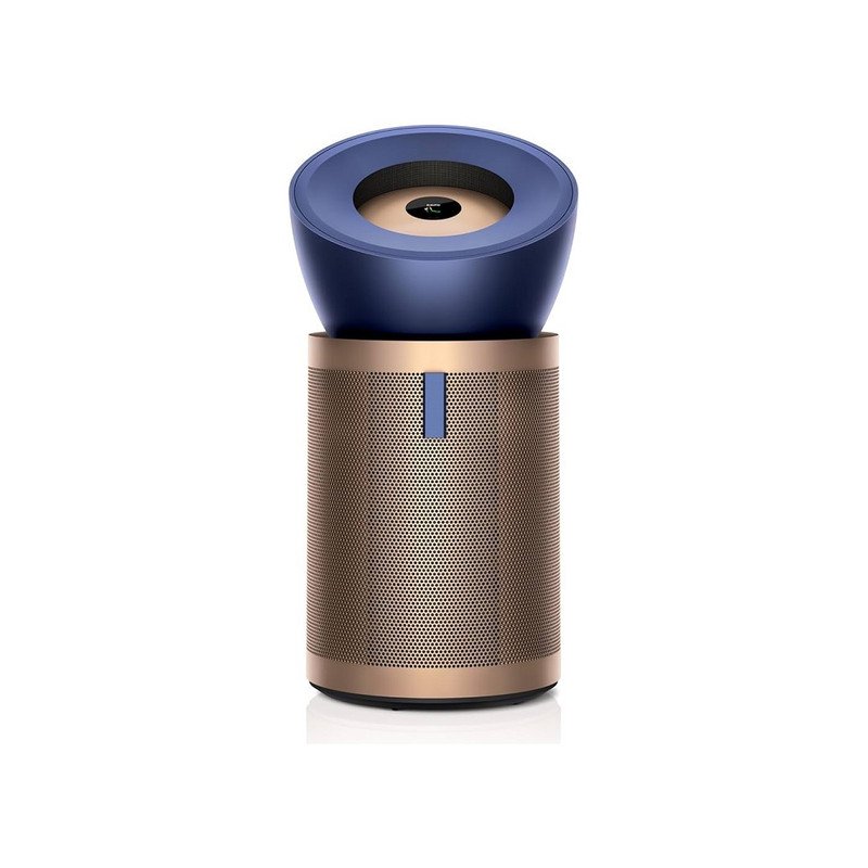 دستگاه تصفیه کننده هوا مدل Dyson Purifier Big Quiet Formaldehyde BP04