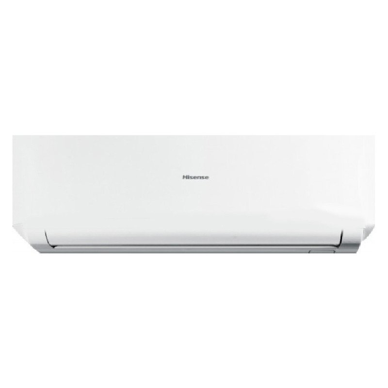 کولر گازی 30 هزار هایسنس مدل HRTC-30VQ T3