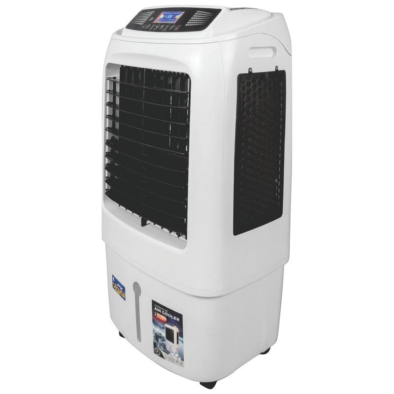 کولر آبی سلولزی 18000 مدل S.P.G-3000