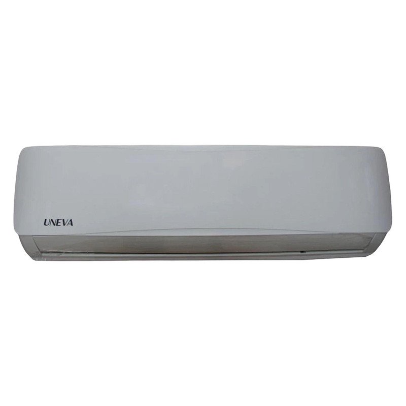 کولر گازی 30 هزار یونیوا مدل   UN-MS30 EXTRA T3
