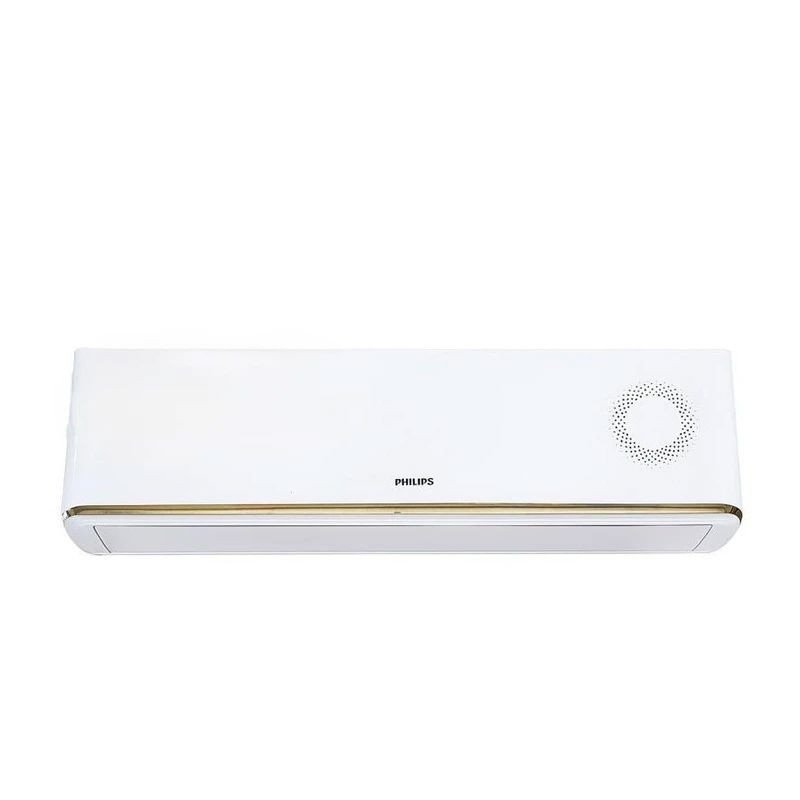 کولر گازی اسپلیت دیواری 18000 اینورتر فیلیپس مدل PHILIPS FAC18VC