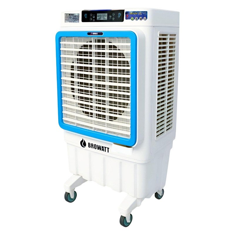 کولر سلولوزی 32000 بروات مدل P-BR32000