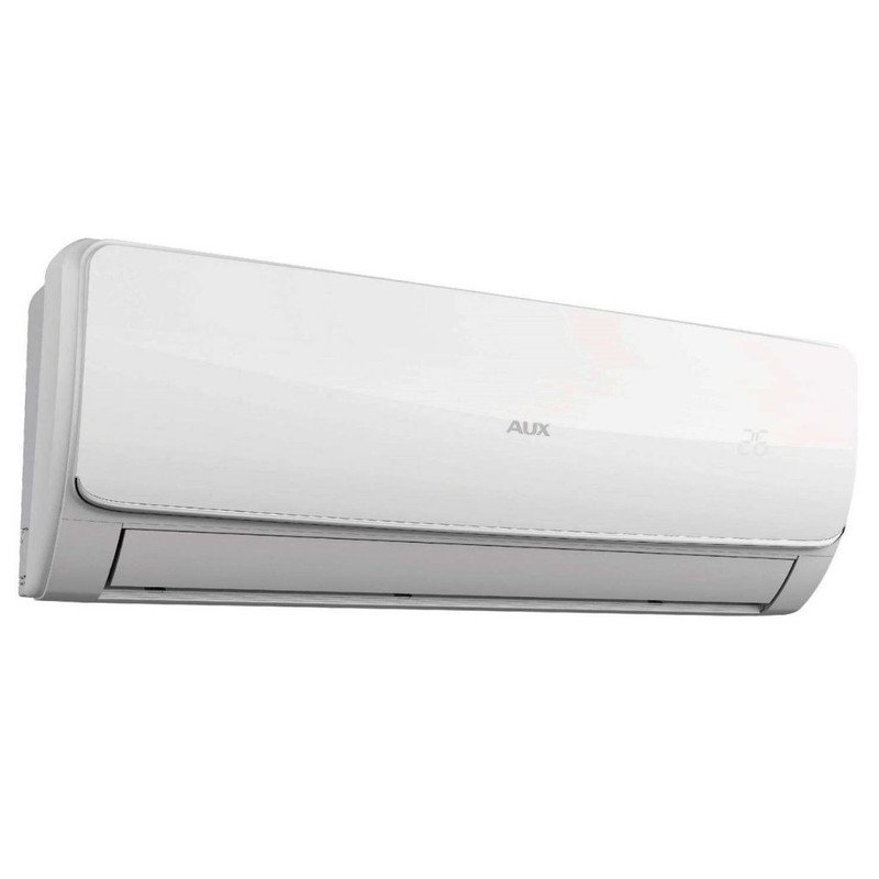 کولر گازی 24000 دور ثابت آکس مدل MA12401