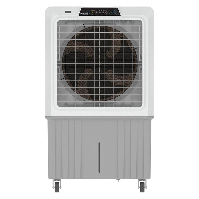 کولر آبی 9000 نیرو تهویه البرز مدل COOLEX-9000