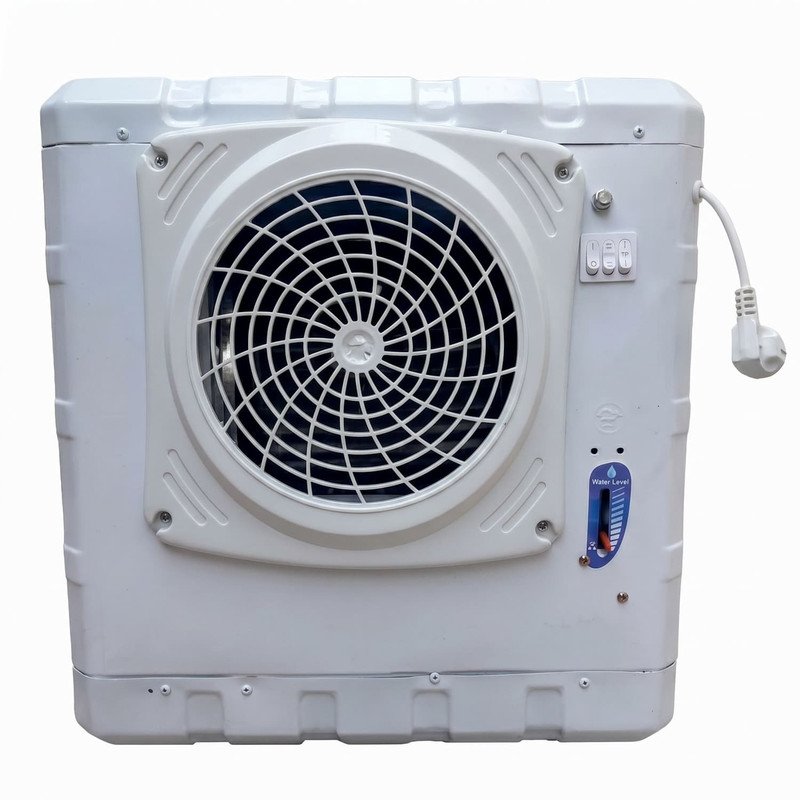 کولر آبی 2800 مدل 2800