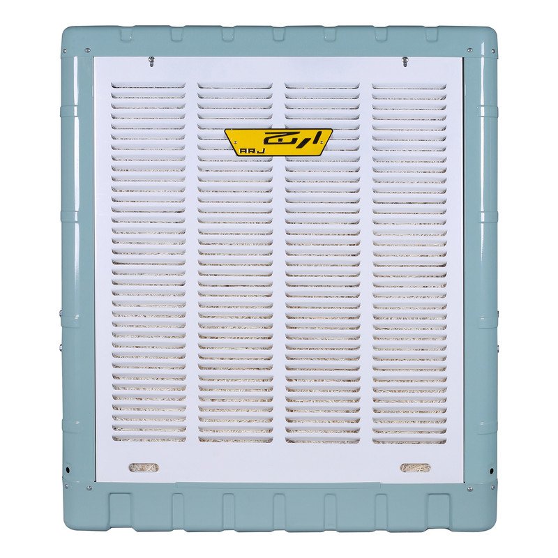 کولر آبی 5500 ارج مدل ASC5503F
