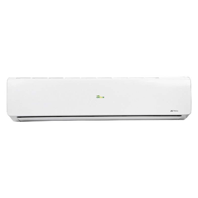 اسپلیت کولر گازی 36 هزار گرین مدل SDK-36F1C3A2P/CA