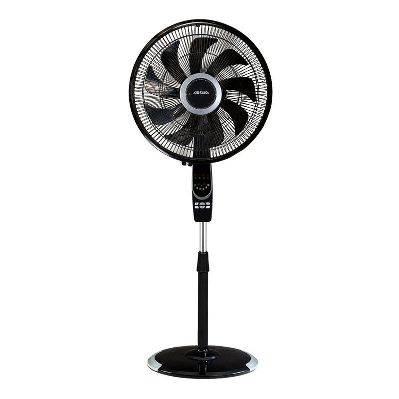 پنکه ارشیا مدل SF-2921A