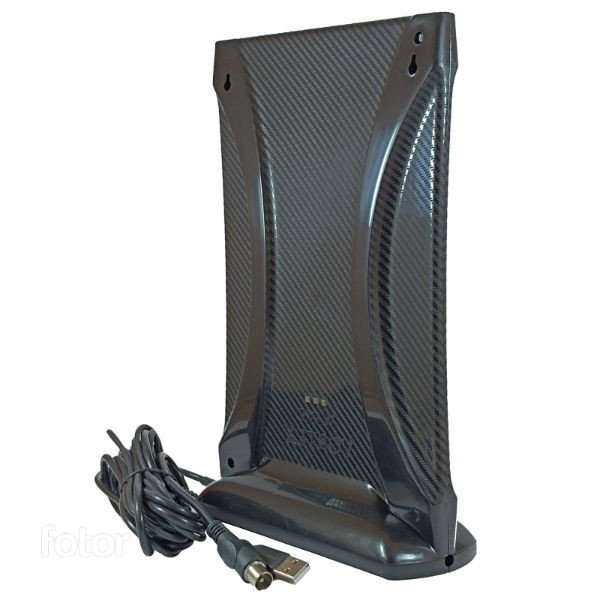 آنتن رومیزی ویو ورتکس  مدل WV60-6M