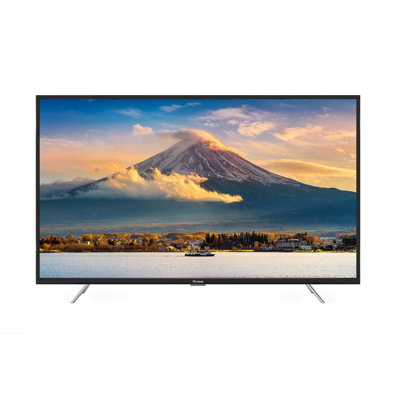 تلویزیون 32 اینچ ال ای دی لیماک جنرال اینترنشنال مدل LGI-3220TD