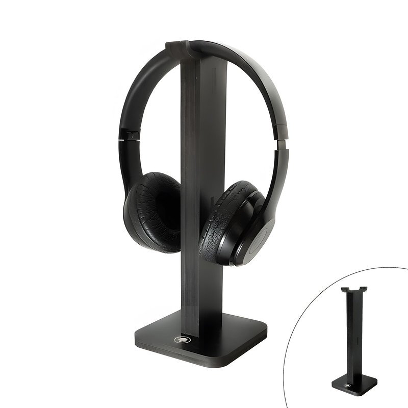 پایه نگهدارنده هدفون مدل 1040