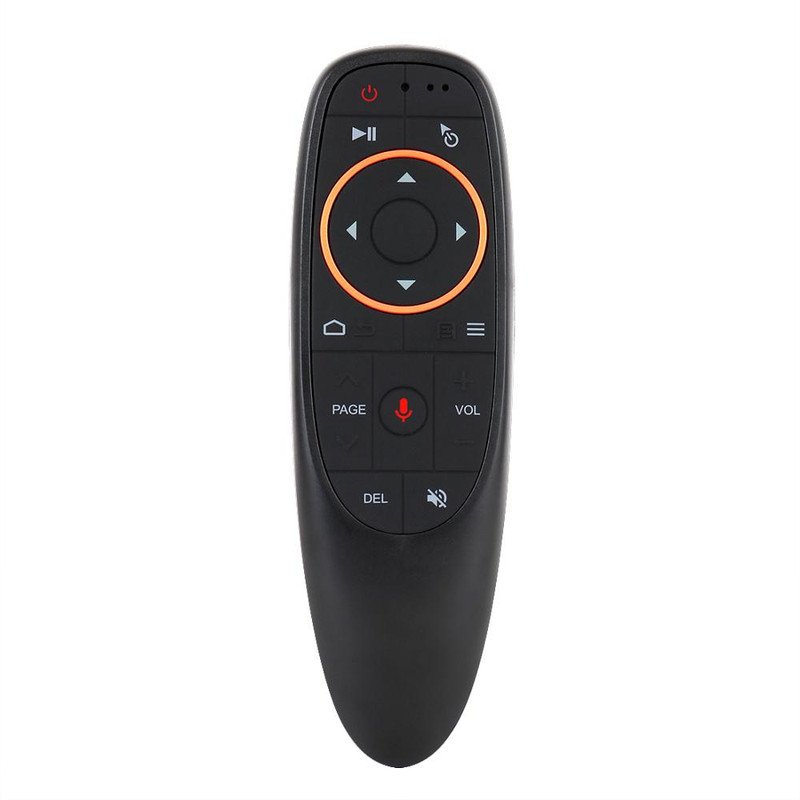 ریموت ایر ماوس مدل g10