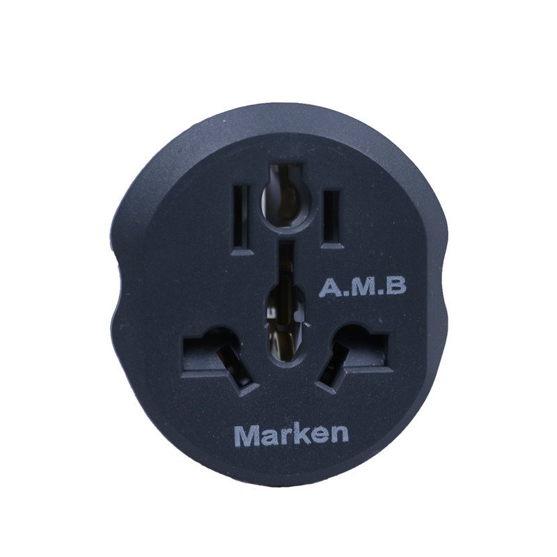 تبدیل دیواری 3 به 2 نارکن مدل A-M-B