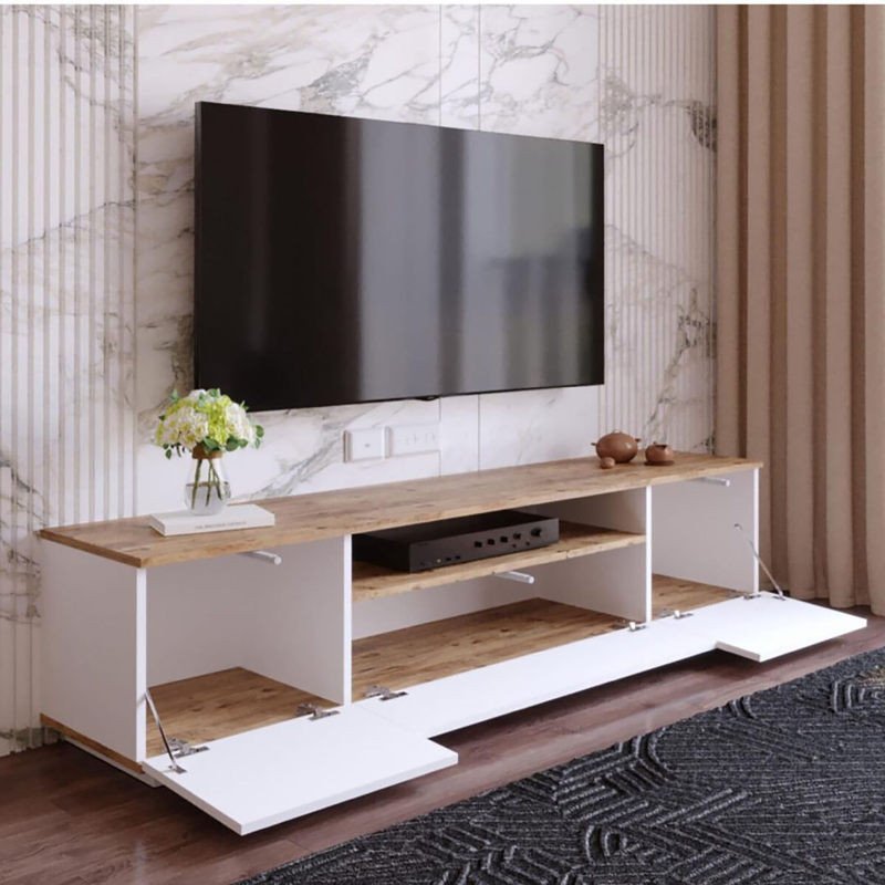 میز تلویزیون مدل GB3031