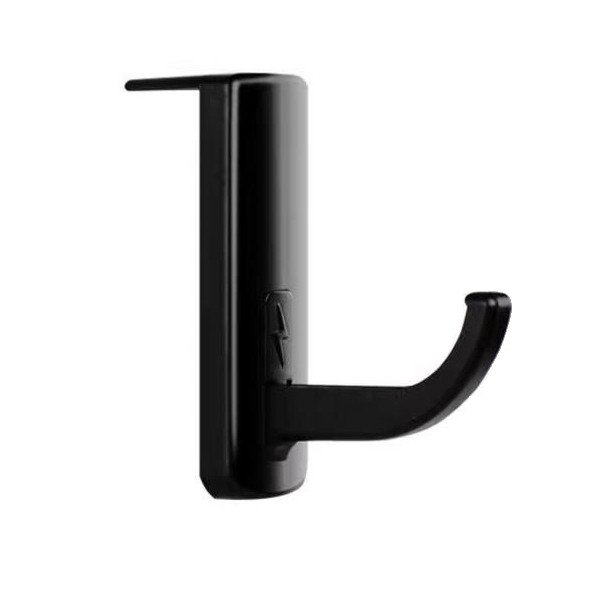 پایه نگهدارنده هدفون مدل PH119