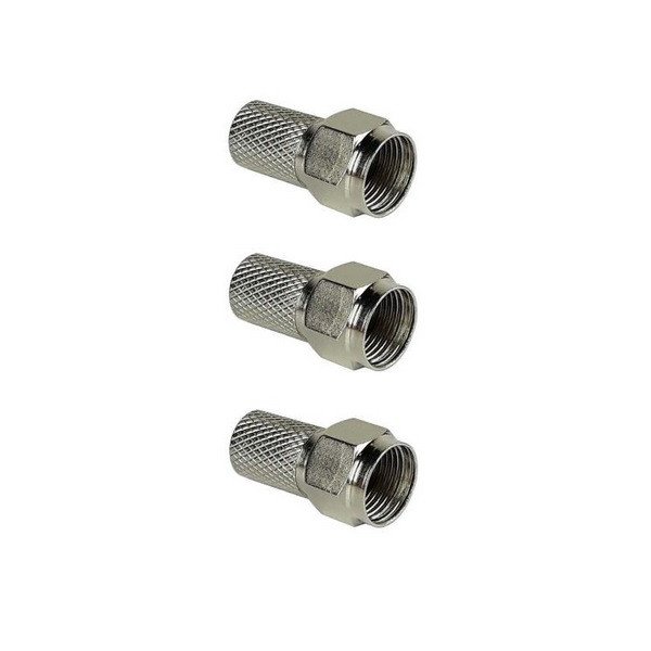  فیش آنتن مدل TAFK-019 بسته 5 عددی 