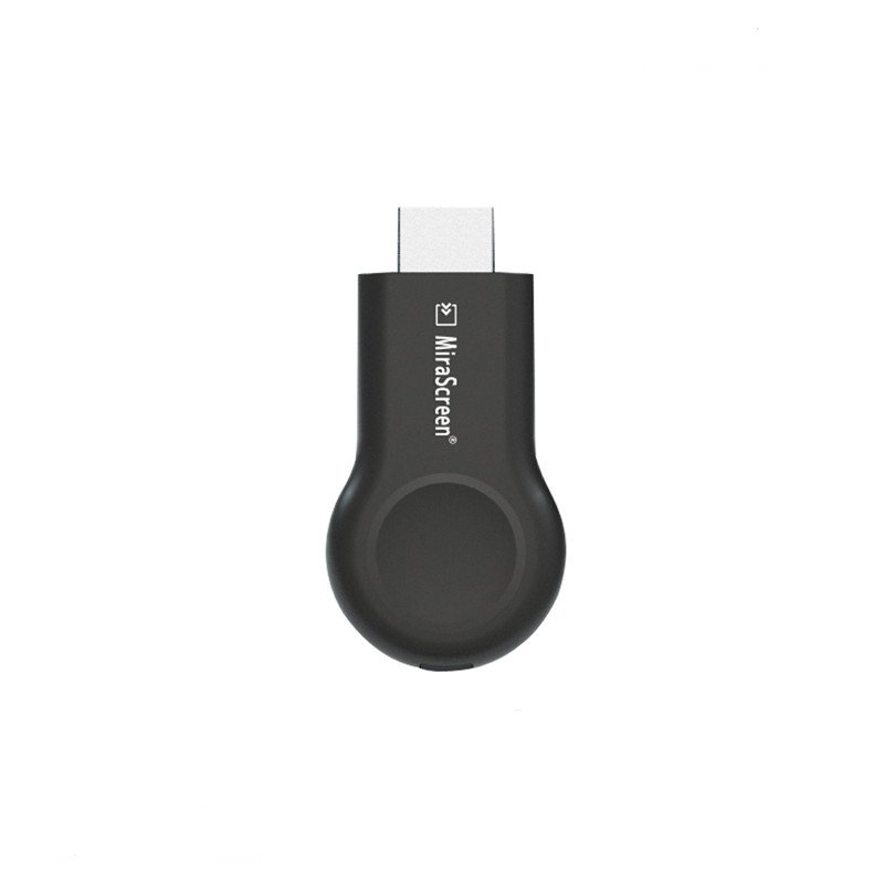 دانگل HDMI میراسکرین مدل MX PRO
