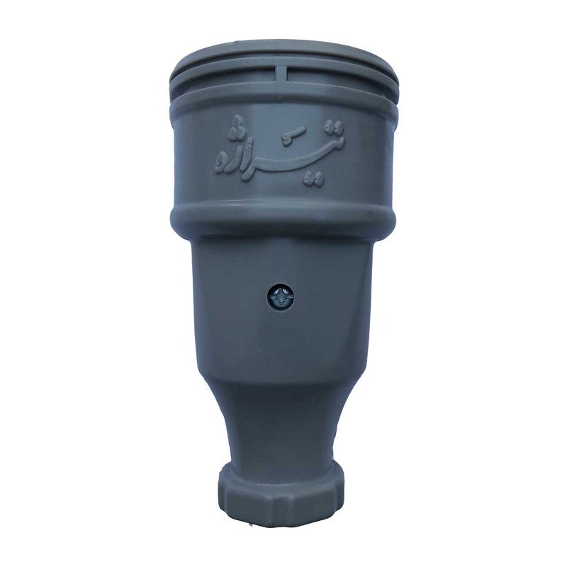 مادگی صنعتی تیراژه مدل S32
