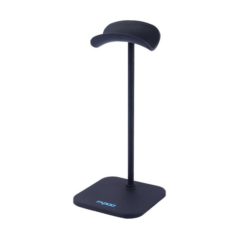 پایه نگهدارنده هدفون رپو مدل VH-S3