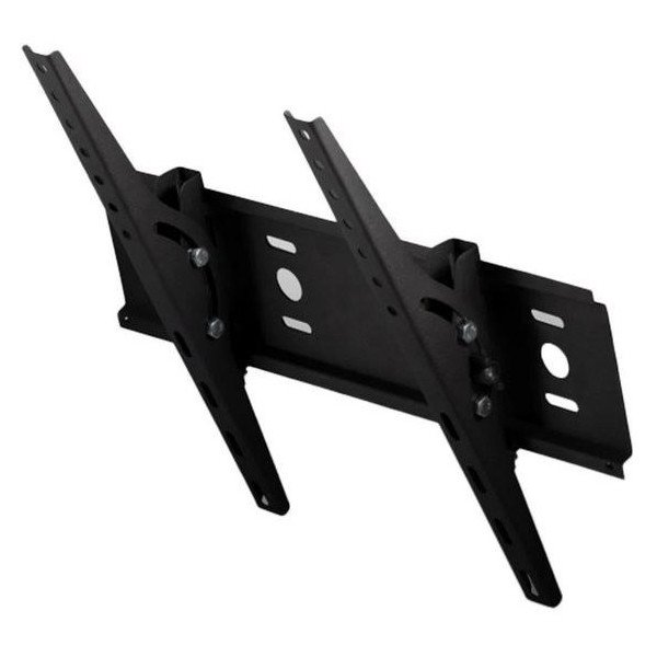 پایه دیواری متحرک تلویزیون جاسک مدل M5 مناسب 32 تا 55 اینچ